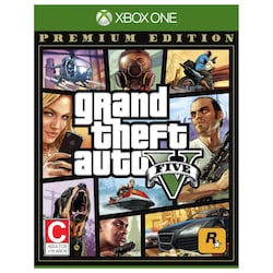 xb1-gta-v-premium-edition