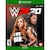WWE 2K20 Xbox One