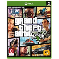 xbsx-gta-v