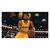 NBA 2K24 Kobe Bryant edition - Xbox One