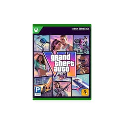 preventa-videojuego-para-xbox-series-x-gta-vi