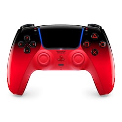 preventa-control-para-ps5-dualsense-techno-red-inalambrico