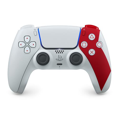 Preventa / Control para PS5 Dualsense God Of War 2