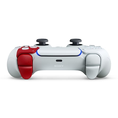 Preventa / Control para PS5 Dualsense God Of War 2
