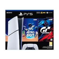 consola-ps5-1tb-astro-gran-turismo-7-digital