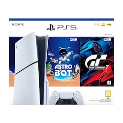 consola-ps5-1tb-astro-gran-turismo-7-estandar