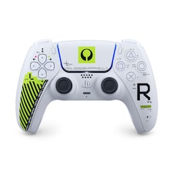 preventa-control-para-ps5-dualsense-marathon-inalambrico