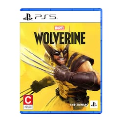 preventa-videojuego-para-ps5-marvels-wolverine