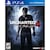 Ps4 Uncharted 4 A Thiefs End