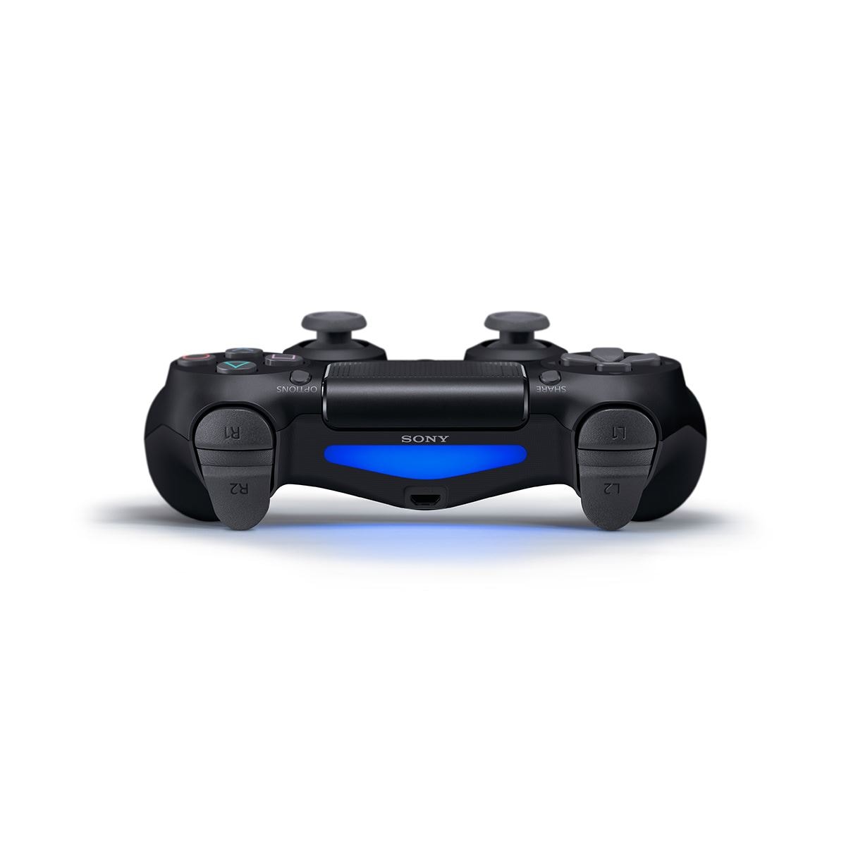 Control ps4 on sale