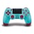 Control DualShock 4 PlayStation 4 Azul
