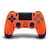 Control DualShock 4 PlayStation 4 Naranja