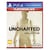 PS4 Hits UC The Nathan Drake