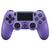 Control DS4 PS4 Electric Purple