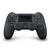 Control PS4 DualShock 4 The Last Of Us 2