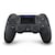 Control PS4 DualShock 4 The Last Of Us 2