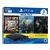 Consola PS4 1TB Mega Pack 13