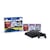 Consola PS4 Mega Pack 15 1TB SM HZD