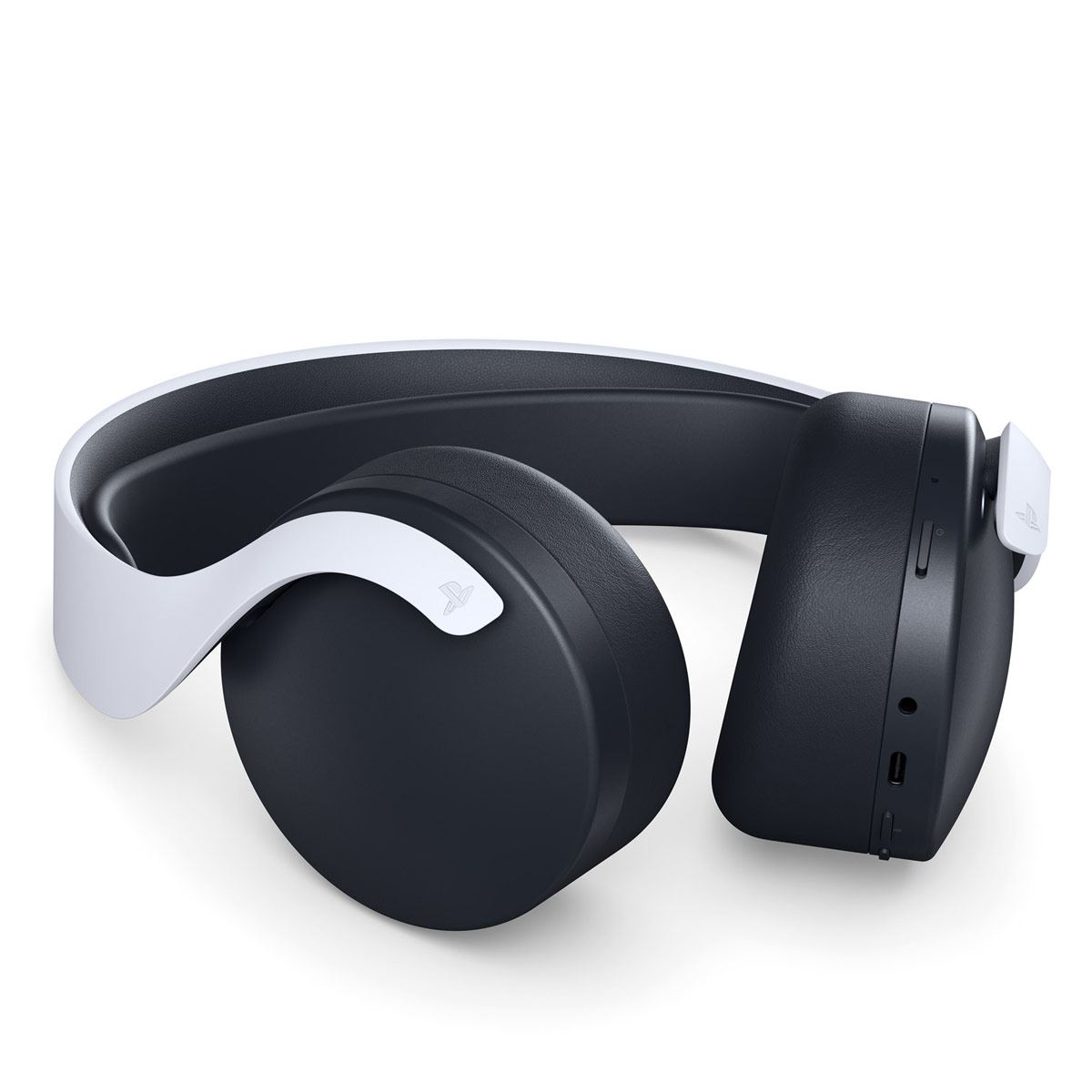 Auriculares Inal mbricos PULSE 3D