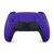 Control PS5 Dualsense Inalámbrico Galactic Purple