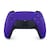 Control PS5 Dualsense Inalámbrico Galactic Purple