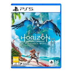 ps5-horizon-forbidden-west