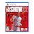 PS5 MLB THE SHOW 22
