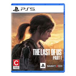 the-last-of-us-part-i-ps5