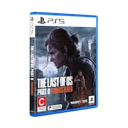 the-last-of-us-part-ii-remastered-playstation-5