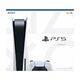 Consola PlayStation 5 - Standard Edition