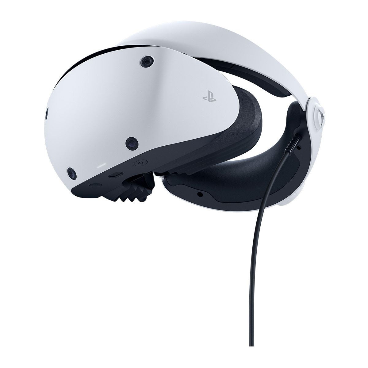【美品】PS5 PlayStation VR2 Horizon Amazon.co.jp: PlayStation 5(CFI-2000A01) + PlayStation VR2