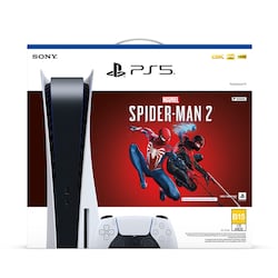 consola-ps5-marvel-s-spider-man-2