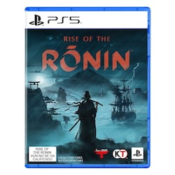 rise-of-the-ronin-playstation-5
