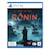 Rise Of The Ronin - PlayStation 5