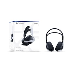 audifono-gamer-over-ear-sony-ps5-pulse-elite-inalambrico