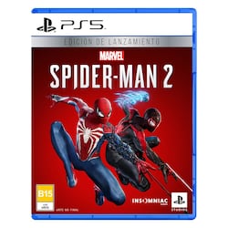 spider-man-2-marvel-playstation-5