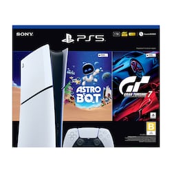 consola-ps5-1tb-bundle-astro-digital