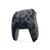 Control Inalámbrico Dualsense Grey Camouflage - PlayStation 5