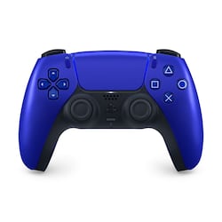 control-ps5-dualsense-cobalt-blue