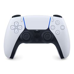 control-inalambrico-dualsense-blanco-para-playstation-5