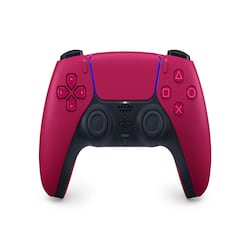 control-inalambrico-dualsense-cosmic-red-playstation-5