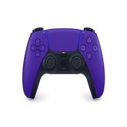 control-inalambrico-dualsense-galactic-purple-playstation-5
