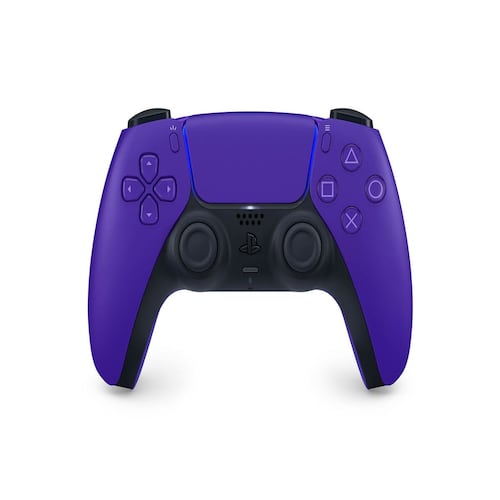 Control Inalámbrico Dualsense Galactic Purple - PlayStation 5