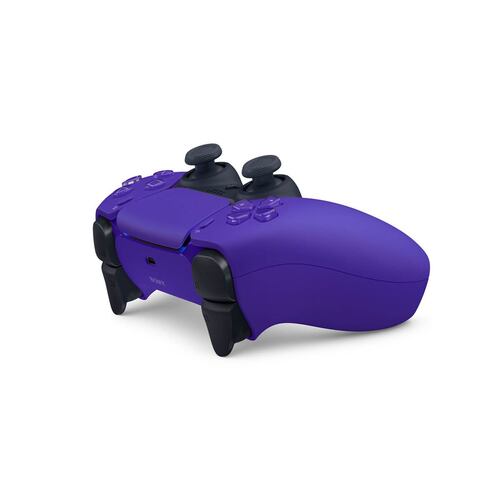 Control Inalámbrico Dualsense Galactic Purple - PlayStation 5