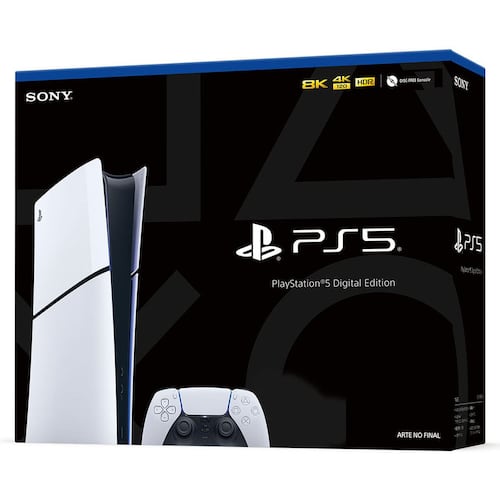 Las mejores ofertas en Sony PlayStation 5 Blu-Ray Edition Consolas