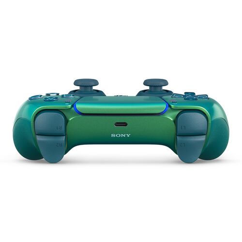 Control Inalámbrico Dualsense Chroma Teal para PS5