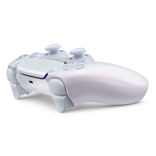Control Inalámbrico Dualsense Pearl para Playstation 5