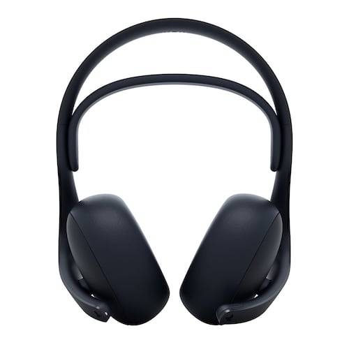 Auriculares Inalámbricos Pulse Elite Midnight para PS5