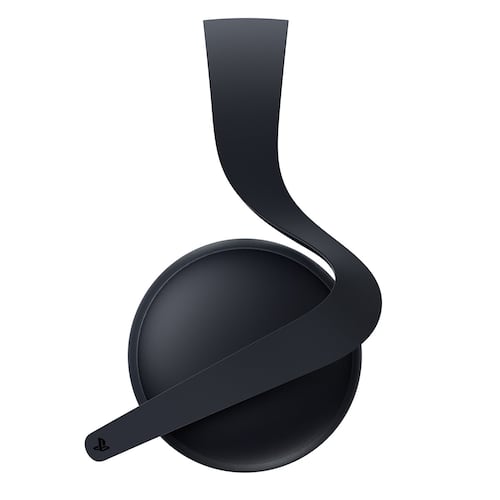 Auriculares Inalámbricos Pulse Elite Midnight para PS5