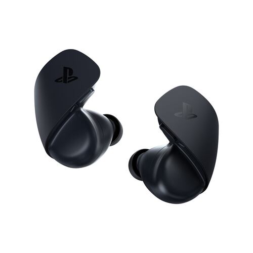 Auriculares Inalámbricos Pulse Explore Midnight para PS5